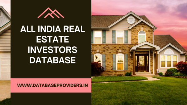 Real-Estate-Webinar