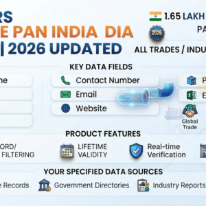 IMPORTERS DATABASE PAN INDIA.png