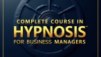 Hypnosis