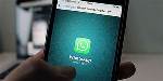 Whatsapp Course