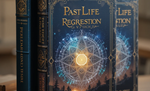 plr