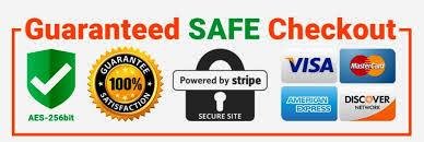Safe