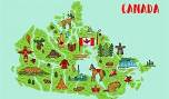 CANADA BUSINESS YELLOW PAGES