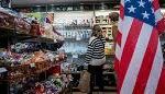 Consumers-USA-1.jp