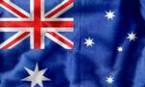 UK-FLAG-3.jpg June 15, 2025