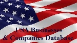 USA-Companies-2.jpe