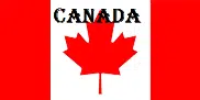 Canada Yellow Pages