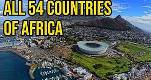 Africa