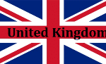 united-kingdom Yelloow pages