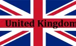 united-kingdom Yelloow pages