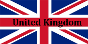 united-kingdom Yelloow pages