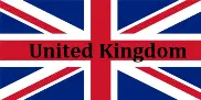 united-kingdom Yelloow pages