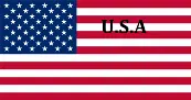 USA YELLOW Pages