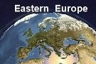 Eastern Europe Yellow Pages