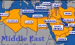 Middle-East-Yellow-Pages
