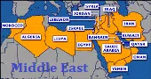 Middle-East-Yellow-Pages