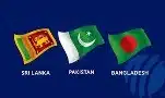 Pakistan, Bangladesh, and Sri Lanka Businesses, Exporters & Importers Yellow Pages