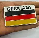 Germany Yellow Pages