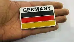 Germany Yellow Pages