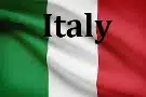 Italy Yellow pages