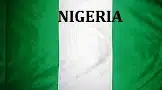 Nigeria yellow Pages