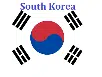 South-Korea-Yellow-Pages