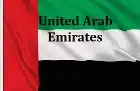 United-Arab-Emirate Yellow pages