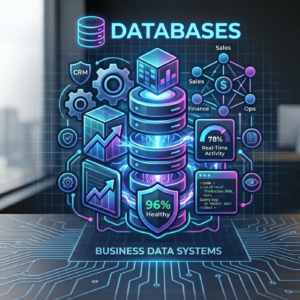 Databases.png