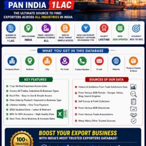 EXPORTER-DATABASE-PAN-INDIA.png