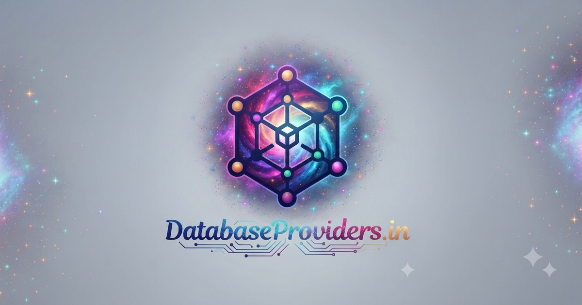 DatabaseProviders_OG_1200x630