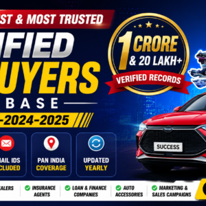 Largest Verified Car Buyers Database Year 2023-2024-2025 – 1 Crore & 20 Lakh Plus.png