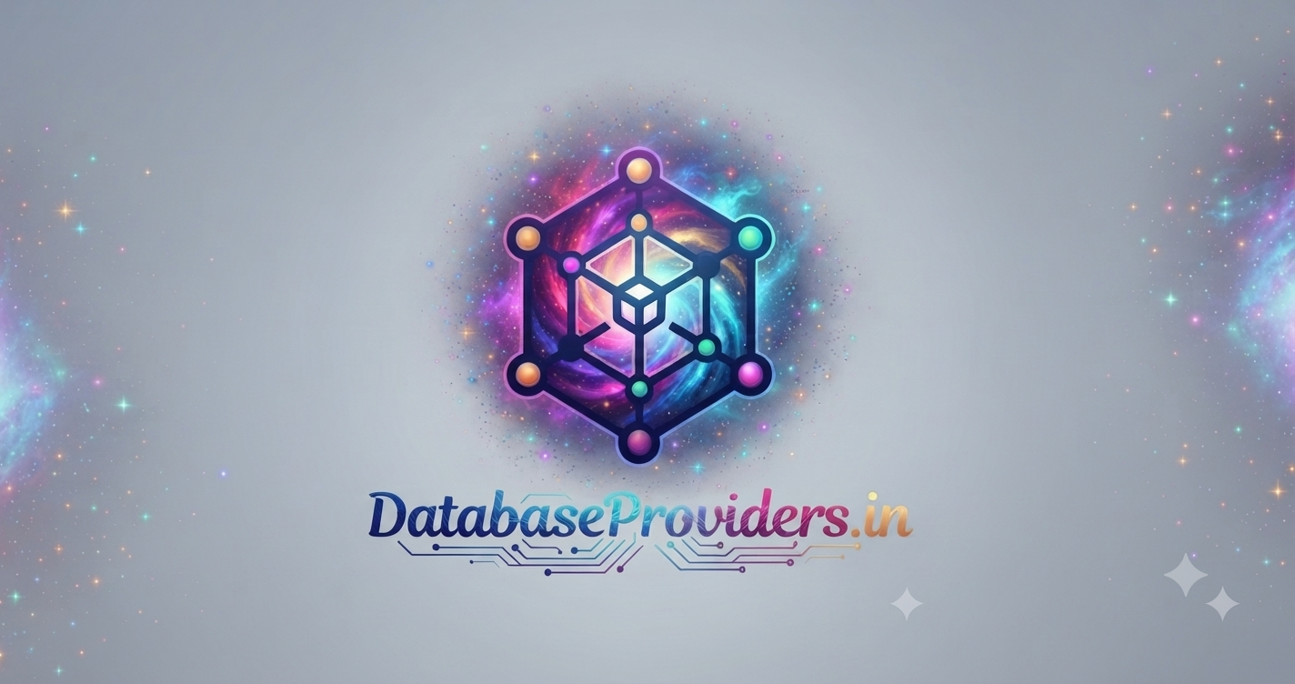 New-Logo-1200x630-1.png