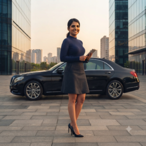 Pan India Car Buyers