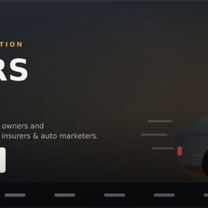 car-buyers-2024-banner.png