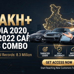 20202122-Car-Buyers-Combo.png