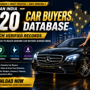 Car-Buyers-2020.png