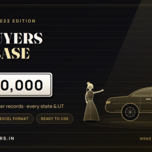 Car_Buyers_2022_Banner.png