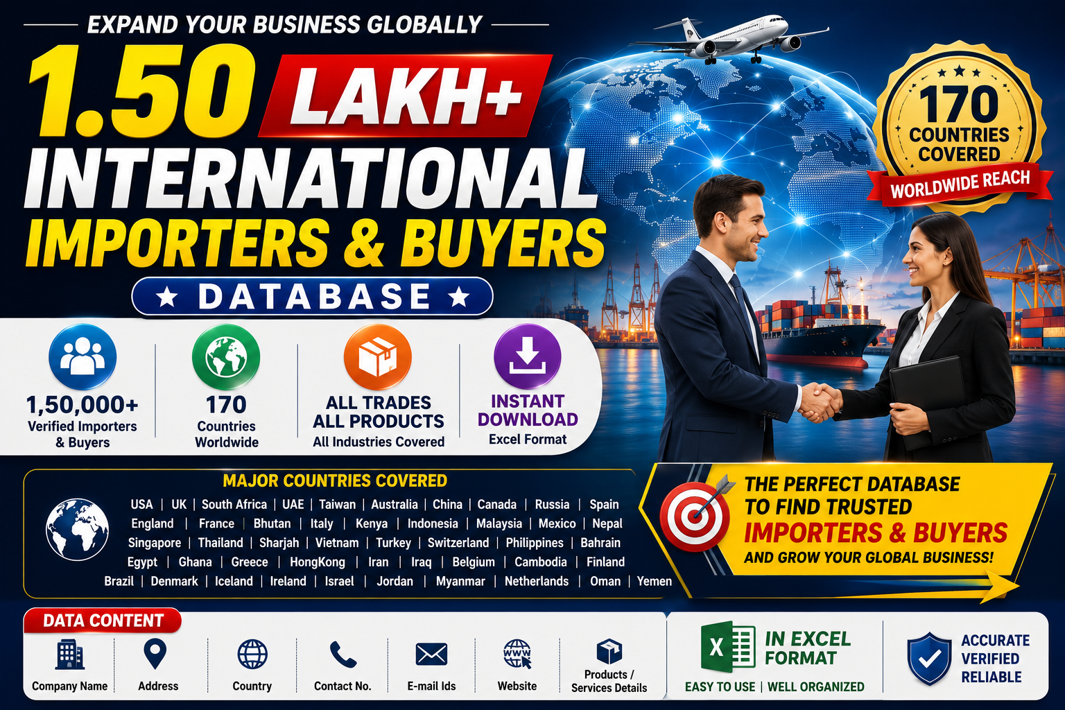International-Importer-Database-1.50